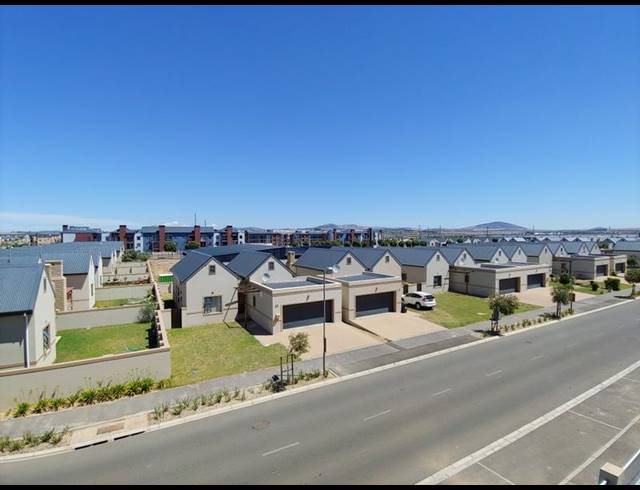 2 BEDROOM APARTMENT FOR SALE IN BUH-REIN